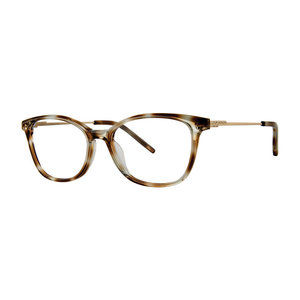 Vera Wang Allura Eyeglasses Agave 52mm